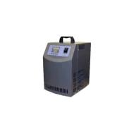 ATS-CHILL150V система жидкостного охлаждения, Recirculating Chiller, 220В, 150Вт, 1.85-2.64GPM