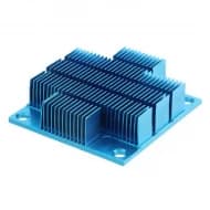 ATS-FPX045045013-106-C2-R1