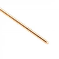 ATS-HP-D6L200S45W-009