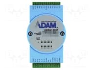 ADAM-4051-C
