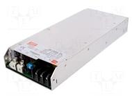 SD-1000L-24
