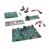 SOM-DB5830-00A2 плата разработки, COM EXPRESS TYPE 6 (R3.0) REV2, ATX, 4.5В ~ 20В