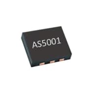 5001DAC150M0000BBIR