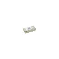 AM15E-2415SZ преобразователь DC/DC, 15В, 1А, 15Вт, 1.5кВ