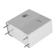 C4AQCBW5500A3OJ конденсатор пленочный, 50 мкФ, ±5%, 650В, 2 мОм