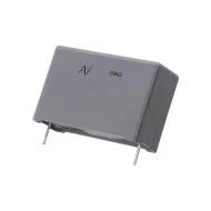 C4AQUBU4220A1YJ конденсатор пленочный, 2.2мкФ, ±5%, 1.3кВ DC, Polypropylene (PP)