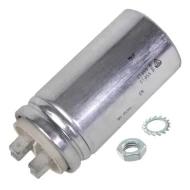 C878BF34200SA0J конденсатор пленочный, 2мкФ, ±5%, 470В AC, Polypropylene (PP)