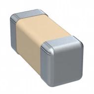 CBR02C229B5GAC конденсатор керамический, 2.2 пФ, ±0.1 пФ, 50В, C0G/NP0