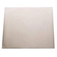 EFF4(02)-240X240T0800