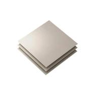 EFS(05)-120X120T0800 материал экранирующий, RF EMI FLEX SUPPRESSOR SHEET, 120x120 мм, 0.03 мм