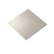 EFS(10)-120X120T0800 материал экранирующий, RF EMI FLEX SUPPRESSOR SHEET, 1.0 мм, 120x120 мм