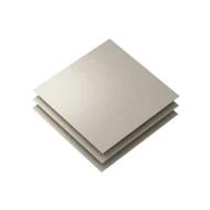 EFS(10)-80X80T0800 материал экранирующий, RF EMI FLEX SUPPRESSOR SHEET, 1.0 мм, 80x80 мм