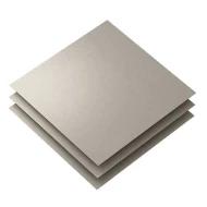 EFW(03)-120X120T0800 поглощающий лист, Square, 120мм, 120мм, 0.33мм
