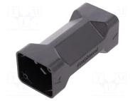 AC-D-ADAPTER