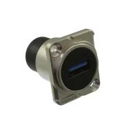 AC-USB3-AA адаптер, USB-A (USB TYPE-A)