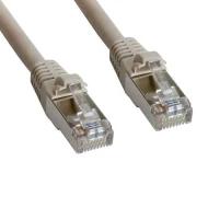 MP-54RJ45DNNE-001 патч-корд, Cat5e, RJ45, 8p8c, 304.8мм