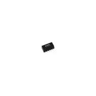 AM1LS-0515S-NZ преобразователь DC/DC, Isolated Module, 4.5-5.5В вход, 15В выход, 67мА, 1Вт