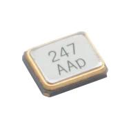 C1E-27.000-6-3030-R кристалл, MHz Crystal, 27МГц, ±30ppm, 6пФ, 100Ом