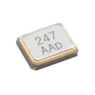 C1E-27.000-6-3030-X-R кристалл, 27МГц, ±30ppm, 6пФ, 100Ом