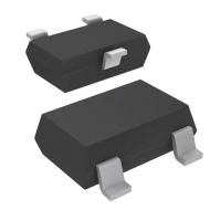 A1126LLHLT-T датчик Холла, Omnipolar Switch, 3В ~ 24В, 4мА, 60мА