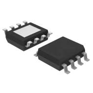 A4949GLJTR-6-T контроллер двигателей и вентиляторов, Brushless DC (BLDC), PWM, 1.8А, 4В ~ 18В