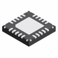 A4955GESTR-T драйвер двигателя, Brushed DC, 5.5В-50В, полумостовой