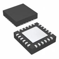 A4957SESTR-T контроллер двигателя, Brushed DC, 3В ~ 5.5В, 4.5В ~ 50В