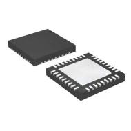 A5995GEVSR-T драйвер двигателя, Brushed DC, Half Bridge (4), 3.2А, 8В ~ 40В