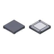 A89306GETSR-T микросхема управления питанием, 3-PHASE BLDC FOC MOTOR CONTROLLER, Brushless DC (BLDC), 5.5В ~ 50В
