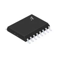 ACS37800KMACTR-030B3-I2C датчик тока и напряжения, Power Monitoring, I²C, 3.3В, ±30А