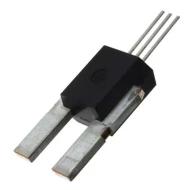 ACS758ECB-200B-PSS-T датчик тока, Hall Effect, 200А, 10мВ/А, DC ~ 120кГц, 3В ~ 5.5В