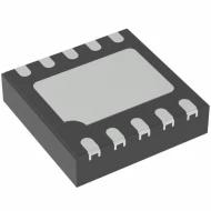 ALT80802KEJJTR драйвер светодиодов, Step-Down (Buck), Step-Up (Boost), 3.8-50В, 2А, 360кГц-2.2МГц