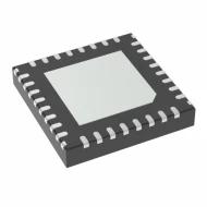 AMT49700KETJTR драйвер шагового двигателя, Bipolar, Brushed DC, 1.6А, 0В ~ 42В