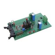 APEK3921KLP-01-T-DK оценочная плата, Power Management, H-Bridge Driver, A3921