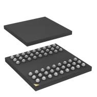 AS4C16M16SA-6BIN модуль памяти, DRAM, SDRAM, 256Мбит, 166МГц, 3В ~ 3.6В