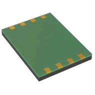 AS5F34G04SND-08LIN микросхема памяти, FLASH - NAND (SLC), 4Гбит, SPI - Quad I/O, 120МГц