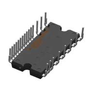 AIM5D05K060M2S модуль драйвера питания, IGBT, 3-фазный инвертор, 5А, 600В