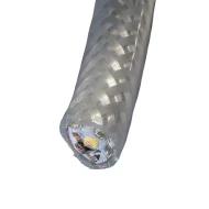 470045CY CL033 кабель, многожильный, 4 жилы, 21 AWG, 300В