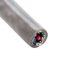 5472L SL001 кабель витая пара, Multi-Pair, 4 жилы, 24 AWG, 300В