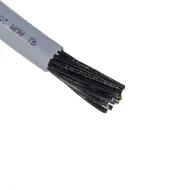 652605 SL005 кабель многожильный, 26AWG, 5 жил, 600В