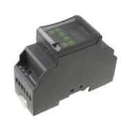 ATS-C24 реле задержки времени, Mechanical Relay, SPDT, 16А, 240В, 24В DC