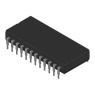 AM2976PC микросхема, ELEVEN-BIT DYNAMIC MEMORY DRIVER, Dynamic RAM (DRAM), 4.5В ~ 5.5В