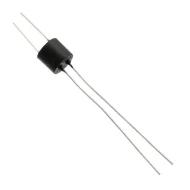NSL-32SR2 оптопара фотоэлемент, 1 канал, 25мА, 60В, 5мс