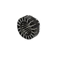 10132381-20800LF разъем, клемма, Busbar Receptacle, Press-Fit