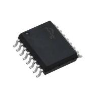 S70FS01GSAGMFV010 модуль памяти, FLASH - NOR, 1Гбит, SPI - Quad I/O, 133МГц, 1.7В ~ 2В
