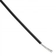 2722/18 B/M кабель тестовый, Test Lead, 18 AWG, 5000В, 304.8м