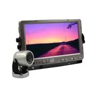 DMAC-H7C1 комплект, Camera and Monitor, AGCAM 7INAHD SINGLE CAMERA KIT