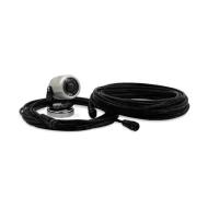 DMEC-CK1 комплект, Camera, Cables, Camera Pigtail, Mounting Bracket