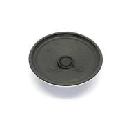 SP700308-1 динамический громкоговоритель, DYNAMIC SPEAKER, 350 Гц ~ 8 кГц, 8 Ом, 500 мВт, 104 дБА
