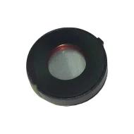 SW200908-1, громкоговоритель, DYNAMIC SPEAKER, 8 Ом, 1 Вт, 900 Гц ~ 10 кГц